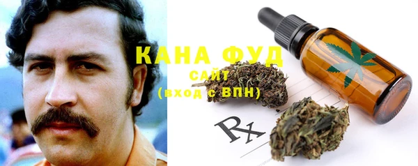 a pvp Алзамай