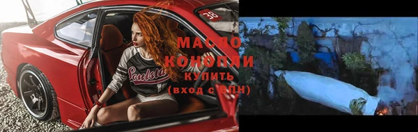 a pvp Алзамай