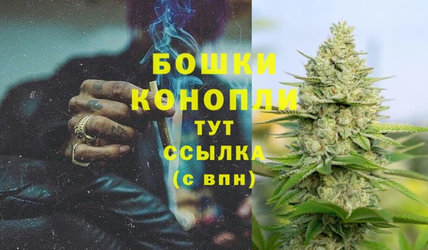 амфетамин Алексин