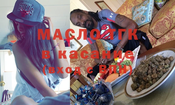 a pvp Алзамай